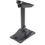 Starlink Mini Mount Roof Pole Kit for RV Gen 3 Heavy Duty Adjustable Aluminium 