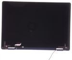 DELL Inspiron 7640 2-in-1 QHD TS AB display panel