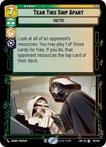 LAW A Lawless Time SWU Singles Multibuy Selection Card Cards Lot Select Multi