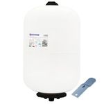Aquasystem 24 Litre ARB24 Expansion Vessel with Bracket 3.5 Bar XVES050066