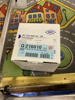 Alco (emerson) Power Assembly XC726 NW 100-2B BNIB