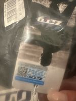 XL Wet Suit For Swimming In Cold Water