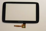 TomTom Go 520 Wi-Fi Touch Screen Digitizer TTSBWP-0501501 V1.0 Postal Repair