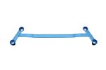 Cusco Rear Power Brace (Front Cross Member) for Toyota GR Yaris 20+ 1C7492FMR