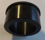 New Tool Bush Inner Diameter 69.73mm x Height 51.07mm