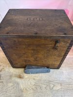 Joseph Allen & Sons Vintage 1949  GPO With Box BUNDLE FREE POST