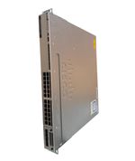 Cisco Catalyst 3850 WS-C3850-24P-L 24-Port PoE+ Switch C3850-NM-4-1G W Brackets