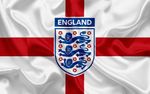England Football 3 Lions Large 5' X 3' Euro World Cup Flag Banner Flags English