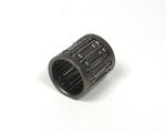 Lambretta bearing small end 16x20x22mm Yamaha for wide pistons