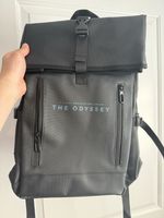 The Odyssey Movie Backpack Promo Exclusive (Laptop Bag RARE)