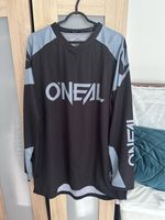 O’Neill Motorcross Jersey And Trousers