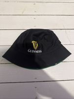 Guinness Reversible Bucket Hat