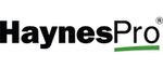 2026 Heynes Pro Comprehensive Auto Data for Cars & Trucks- 1 Year