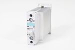 SIEMENS 3RF2330-1AA45, Solid-state contactor, E04