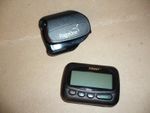 Rare PageOne Truly Pager Working Collectable