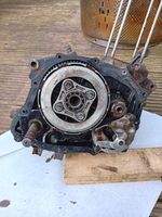 Honda Xl125r Bottom End Engine.