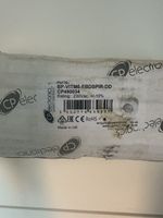 CP Electronics presence/absence detector  VITM6-EBDSPIR-DD CP490034