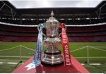 16/5/2026 FA CUP FINAL OFFICIAL PROGRAMME PRE-ORDER CHELSEA v MANCHESTER CITY