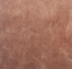 1.5mm Thick Tan Pull Up Cowhide Pittards Leather Large Pieces Craft Leather