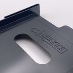 SideKick Comic Storage Solution (6-Pack) - Protect Your Books - FREE Shipping!