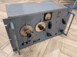 Royal Air Force R1392J Air To Ground VHF Radio Receiver Air Traffic Control
