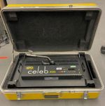 KINO FLO Celeb 200 Light kit