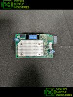 HPE 777452-B21/782829-001 Synergy 3830C 16Gb Fibre Channel Host Bus Adapter