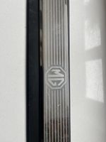 MGTF Door Sill Protecter Kit Genuine MG Parts