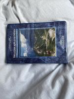 Julian Alps of Slovenia: Mountain Routes and Short Tr... by Clark, Roy Paperback