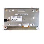 7'' Inch For LB070WV7-TD01 LB070WV7(TD)(01) LCD Screen Display 1 Year Warranty *