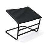 Bestfor Leg & Calf Rest, Padded for Comfort, Elevates Legs to Aid Rest, Support