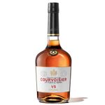 Courvoisier VS Cognac