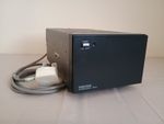 Kenwood PS-31 13.8V DC Power Supply PSU Ham Amateur Radio Tested Working