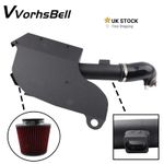 For BMW N13 1.6 F20 F21 F30 F31 116i 120i 316i 318i 320i Cold Air Intake System