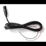 TomTom Rider Battery Power Cable for Rider 40 42 400 410 420 450 550 GPS Sat Nav