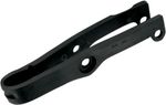 UFO Chain Slider For Kawasaki KX85 01-25 Black Ka03718-001