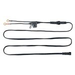 Oxford Products HotGrips Pro Fused Loom Replacement EL39L