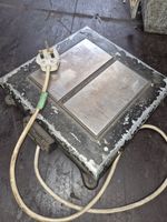 Humphreys Demagnetiser