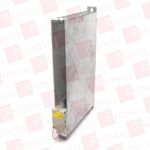 SIEMENS 6SN1123-1AA00-0BA1 / 6SN11231AA000BA1 (USED)