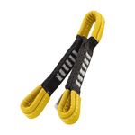 DMM Harness Bridge Sling - Chest Harness Connector