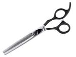 Dog Grooming Scissors Shears ONYX Premium THINNING Scissors ✂🐶