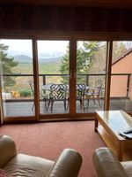 Luxury timeshare for sale