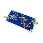 15W 87-108 MHz VHF UHF Power MOS Transistor FM Radio Broadcast Amplifier Pallet
