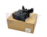 BPGA Battery Protection & Management Unit for Citroen C4 Picasso 308 3008 5008