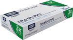 Wrapmaster 4500 cling film refills 45cm x 300m - Box of 3