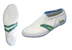 IWA 405 Kids Faux Trainers/Slippers/Sneakers *NEW Model*