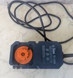 Lima Model Railway Power Unit Class 2 - Untested 