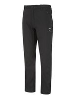 Craghoppers Kiwi Pro Active Mens Trouser - CMJ322
