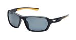 Savage Gear Polarized 3 Sunglasses - All Colours - Predator Fishing Sunglasses