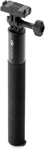 DJI Osmo Action 1.5m Extension Rod Kit